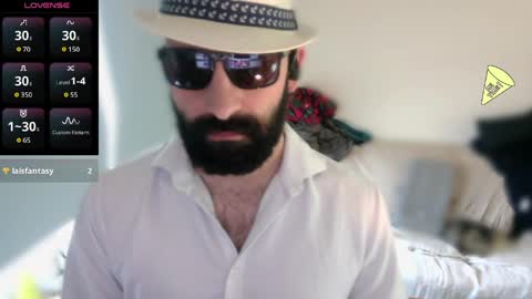 Snapshot of ona_nisme chatting on 05-12-26, 06:32 ona nisme online show from 05-12-26, 06:32