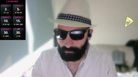 Snapshot of ona_nisme chatting on 05-18-26, 05:08 ona nisme online show from 05-18-26, 05:08