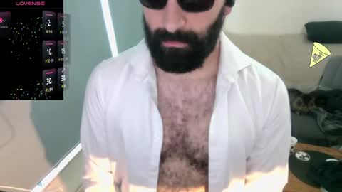 Snapshot of ona_nisme chatting on 05-27-26, 04:53 ona nisme online show from 05-27-26, 04:53