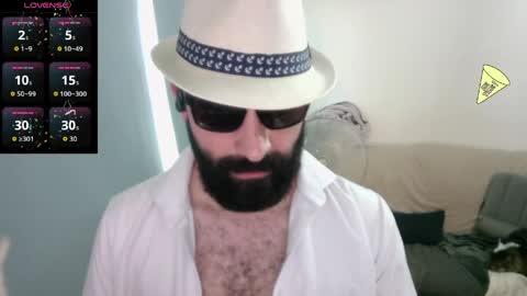 Snapshot of ona_nisme chatting on 05-29-26, 06:50 ona nisme online show from 05-29-26, 06:50