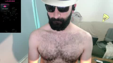 Snapshot of ona_nisme chatting on 05-30-26, 06:54 ona nisme online show from 05-30-26, 06:54