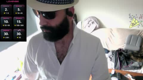 Snapshot of ona_nisme chatting on 05-31-26, 03:52 ona nisme online show from 05-31-26, 03:52