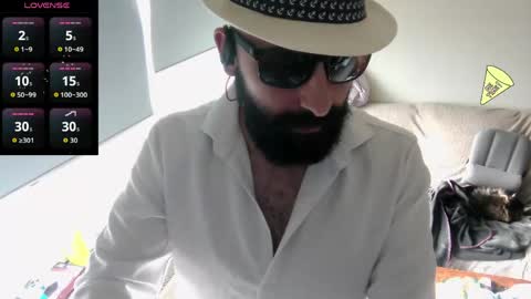 Snapshot of ona_nisme chatting on 06-01-26, 05:14 ona nisme online show from 06-01-26, 05:14