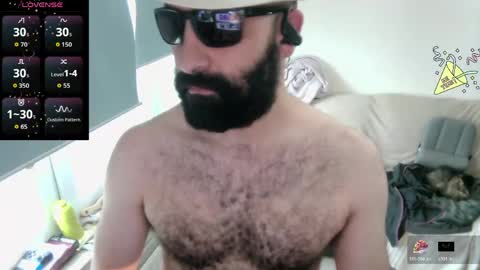 Snapshot of ona_nisme chatting on 06-02-26, 05:20 ona nisme online show from 06-02-26, 05:20