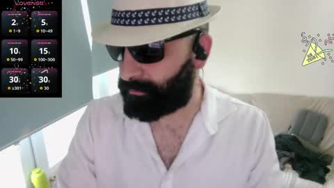 Snapshot of ona_nisme chatting on 06-06-26, 04:28 ona nisme online show from 06-06-26, 04:28