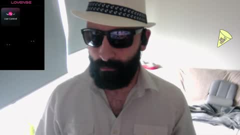 Snapshot of ona_nisme chatting on 06-08-26, 03:12 ona nisme online show from 06-08-26, 03:12