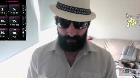 Snapshot of ona_nisme chatting on 06-09-26, 05:46 ona nisme online show from 06-09-26, 05:46