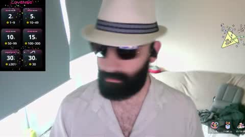 Snapshot of ona_nisme chatting on 06-13-26, 04:54 ona nisme online show from 06-13-26, 04:54