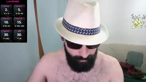Snapshot of ona_nisme chatting on 07-08-26, 05:50 ona nisme online show from 07-08-26, 05:50