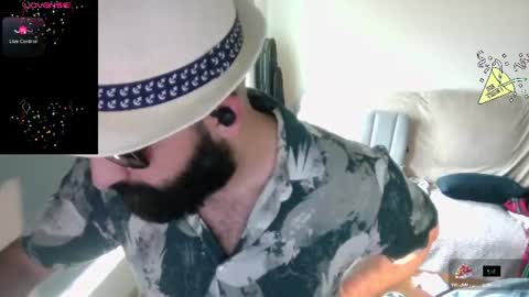 Snapshot of ona_nisme chatting on 07-26-26, 03:30 ona nisme online show from 07-26-26, 03:30