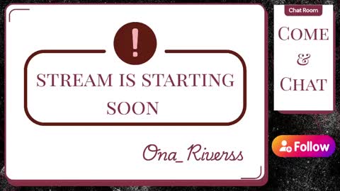Ona online show from 06-04-26, 09:32