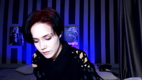 onaloon online show from 09-09-25, 01:16