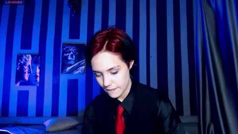 onaloon online show from 09-24-25, 01:31