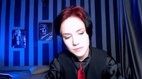 onaloon online show from 09-25-25, 01:31