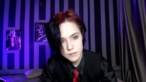 onaloon online show from 09-26-25, 01:31