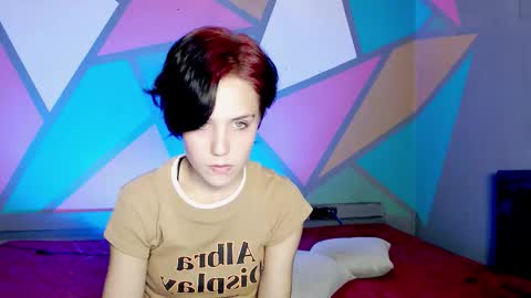 onaloon online show from 10-02-25, 01:45