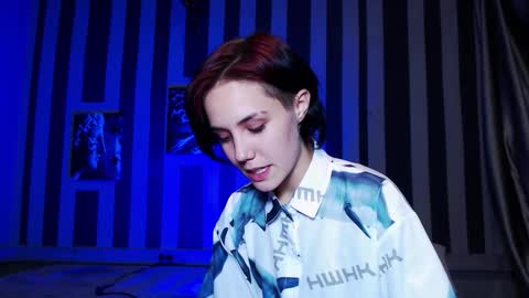 onaloon online show from 10-21-25, 04:24