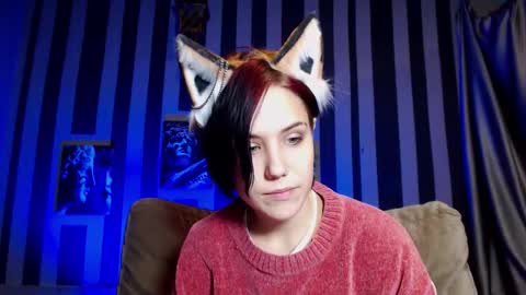 onaloon online show from 10-28-25, 01:31