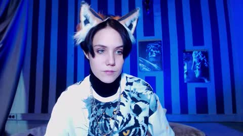 onaloon online show from 12-23-25, 03:37