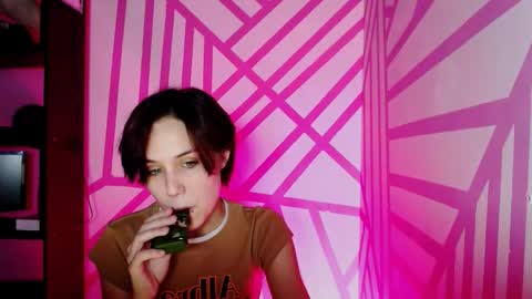 onaloon online show from 02-04-26, 02:28