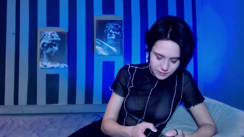 onaloon online show from 03-04-26, 02:28