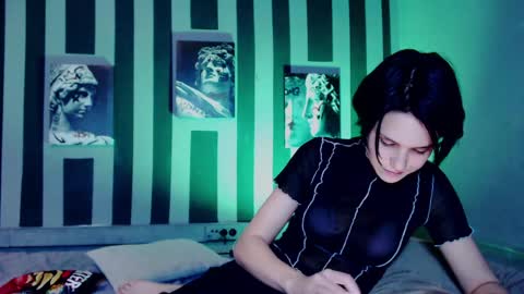 onaloon online show from 03-06-26, 02:41