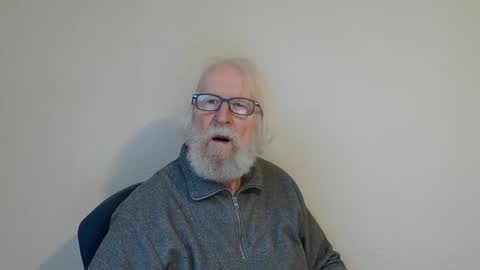 Somewhere over the rainbow online show from 01-19-25, 07:57