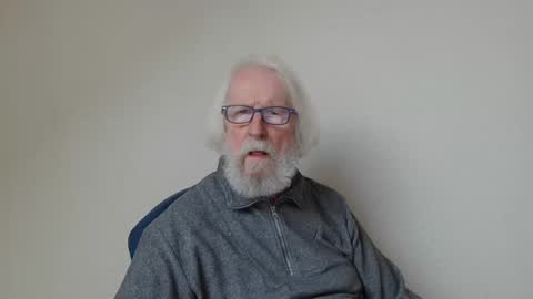 Somewhere over the rainbow online show from 01-19-25, 03:21