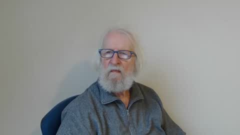 Somewhere over the rainbow online show from 01-23-25, 08:04