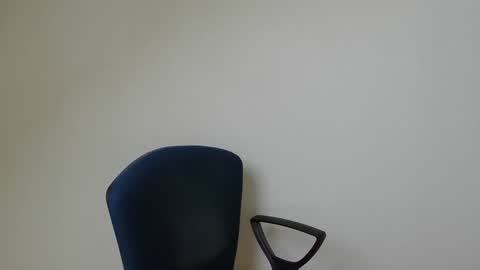 Somewhere over the rainbow online show from 01-24-25, 02:08