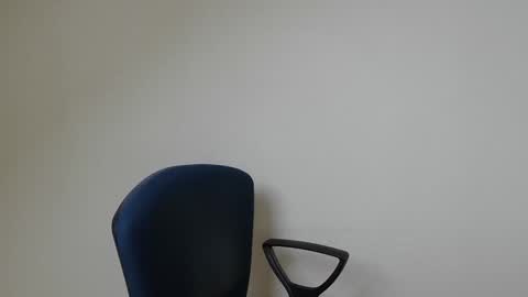 Somewhere over the rainbow online show from 01-26-25, 01:47