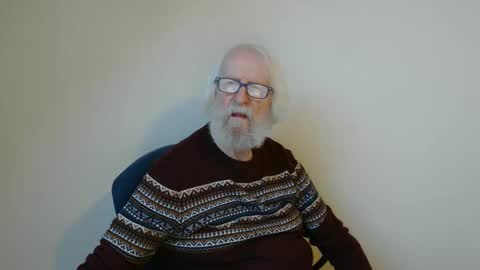 Somewhere over the rainbow online show from 01-29-25, 07:36