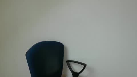 Somewhere over the rainbow online show from 01-31-25, 08:11