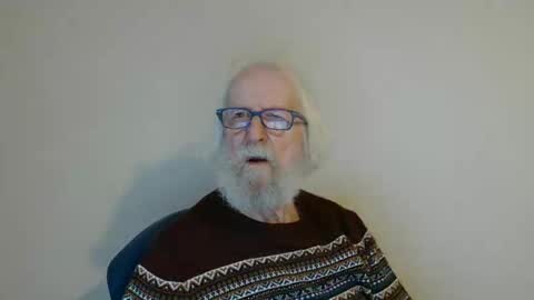 Somewhere over the rainbow online show from 02-01-25, 07:36