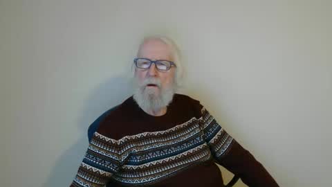 Somewhere over the rainbow online show from 02-02-25, 07:52