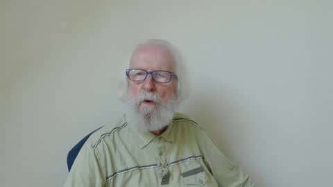 Somewhere over the rainbow online show from 02-04-25, 01:27