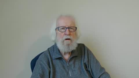 Somewhere over the rainbow online show from 02-05-25, 08:00