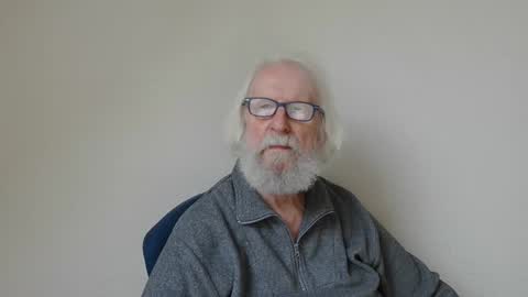 Somewhere over the rainbow online show from 02-15-25, 07:38