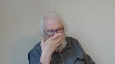 Somewhere over the rainbow online show from 02-20-25, 07:55