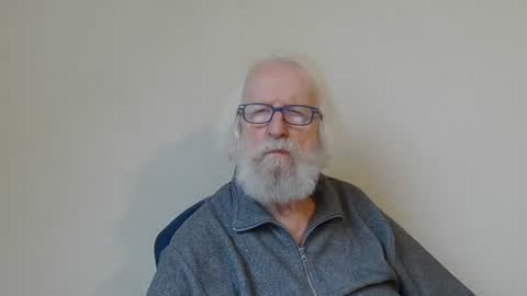 Somewhere over the rainbow online show from 02-23-25, 08:06