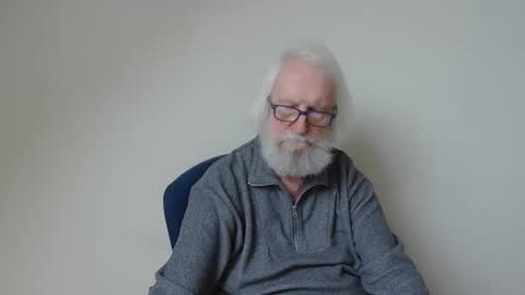 Somewhere over the rainbow online show from 02-26-25, 01:52