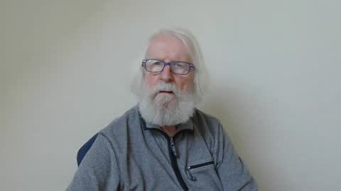 Somewhere over the rainbow online show from 03-08-25, 01:03