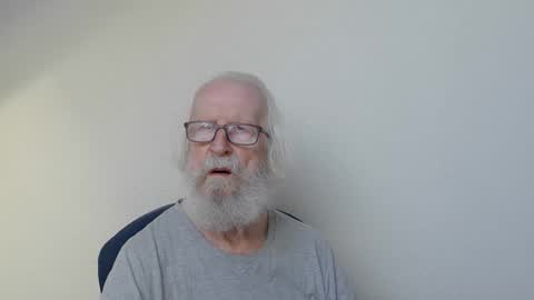 Somewhere over the rainbow online show from 09-18-25, 07:21