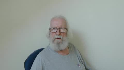 Somewhere over the rainbow online show from 09-20-25, 02:18