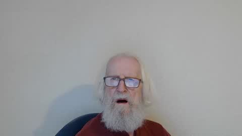 Somewhere over the rainbow online show from 10-09-25, 06:55