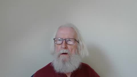 Somewhere over the rainbow online show from 10-28-25, 01:25