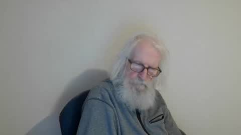 Somewhere over the rainbow online show from 01-09-26, 03:59