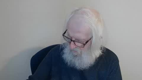 Somewhere over the rainbow online show from 01-10-26, 08:05