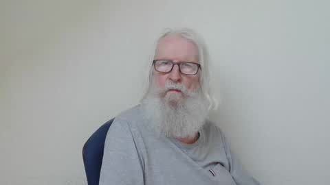 Somewhere over the rainbow online show from 03-02-26, 02:24