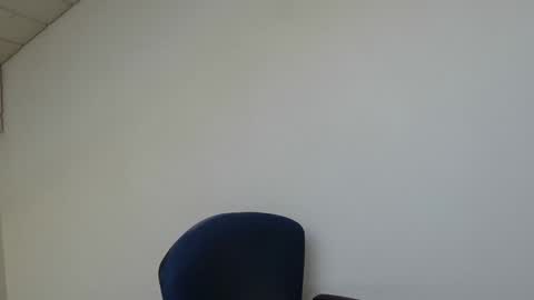 Somewhere over the rainbow online show from 03-21-26, 08:19